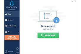 Driver updates are often available in the support section of their website. Driver Easy Pro Free Download The Best Professional Driver Updater
