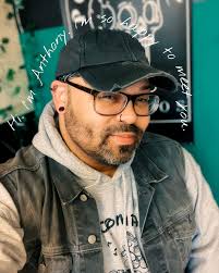 Love Disney and want a tattoo to represent your bad behaved baby that's  “incredible”? Then this Jack Jack mock-up could be perfect for you. Message  if you'd like to get a super