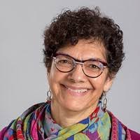 Kim McFarlane Email & Phone Number