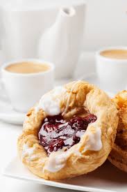This is my mother's, and it is so easy to make and will be a great sidedish to any roast duck, turkey or goose. 14 Danish Desserts Best Recipes Insanely Good