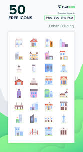 Download Now This Free Icon Pack From Flaticon The Largest Database Of Free Vector Icons Vector Free Vector Icons Free Icon Packs