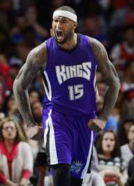See more of demarcus cousins on facebook. 13 Best Demarcus Cousins Ideas Cousins Nba Players Nba