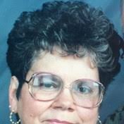 Search Martha Hicks Obituaries and Funeral Services