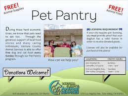 We did not find results for: Pet Pantry Moorpark Ca Official Website