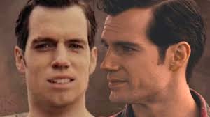 Justice league has released and fans are already wondering which scenes were zack snyder and which were joss whedon. Justice League How The Zack Snyder Cut Is Different To 2017 Whedon Version