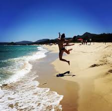 However, as far as we know sabrina kvist jensen job is a hairdresser, as she has a hairdressing education, which she finished before she moved with. Inter Sabrina Kvist Jensen E La Fidanzata Di Christian Eriksen Foto Sportmediaset