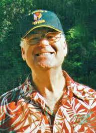 Winifred Boyle's Instagram, Twitter & Facebook