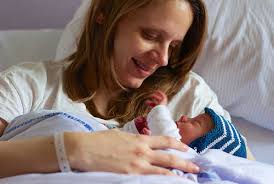 According to the national partnership for women & families, the cost of having a baby increased 50 percent between 2004 you can see what the cost of delivery without health insurance might be in your zip code at fairhealthconsumer.org. Put New Baby On Group Plan Or Baby Health Insurance After Having Baby