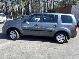 Image result for Polished Metal 2012 Pilot