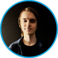 600+ "Kocot" profiles