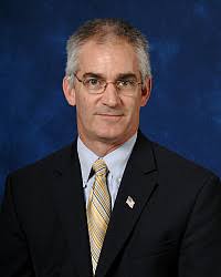 ASU Introduces Augmented Reality (AR) Programs for Science Courses · Angelo  State University