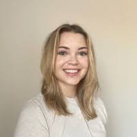 Angela Schulz's Instagram, Twitter & Facebook