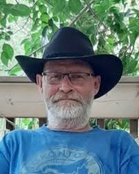 Randy Martens Obituary February 10, 2024