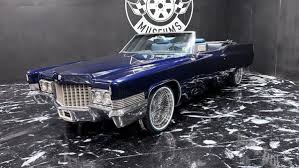 Image result for Patina Silver 1970 Cadillac