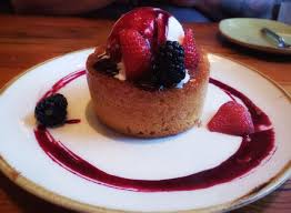 Southern / soul food restaurant. The Best Foodie Destination In Every State Eat This Not That
