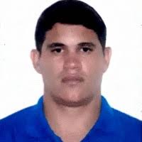 70+ perfis com “Pedroza”