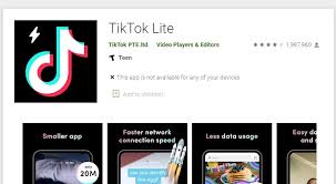 3 aplikasi penghasil saldo dana tercepat 2021 bisa kamu instal ! 15 Apk Penghasil Uang Terbukti Membayar Tercepat 2021 Dolar Hijau