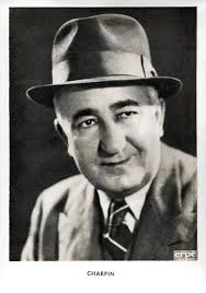 Paul van Yperen's Blog, page 61