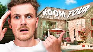 Roomtour! Das beste AirBnB in dem ich jemals war