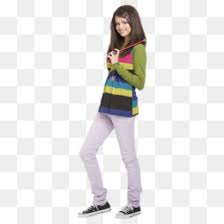 White black red green blue yellow magenta cyan. Wizards Of Waverly Place Png Wizards Of Waverly Place Logo Wizards Of Waverly Place Cast Wizards Of Waverly Place Dvd Wizards Of Waverly Place Spells Wizards Of Waverly Place Wands Wizards Of Waverly Place Dolls Gregg Sulkin Wizards Of Waverly Place
