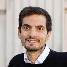 Harry PEI 🇺🇦🕯️ (@harry_toulouse)