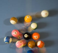 Contoh lowongan kerja menarik untuk kebutuhan rekrutmen anda seperti lowongan kerja hrd, design interior, marketing manager dan — terjemahan —. Www Openkerja Id Bnn