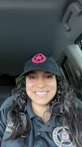 Pearl River County Sheriff's Department