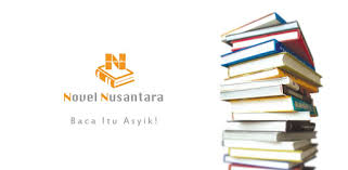 Link ilustrasi novel yang ada di meio novel klik ini. Novel Nusantara Gratis On Windows Pc Download Free 2 1 1 Id Novel Reader