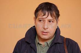 Coloquio de literatura y conferencia en los Altos