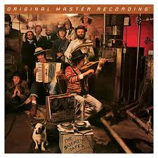 bob dylan and the band the basement tapes numbered limited edition hybrid sacd basement tapes bob dylan art bob dylan