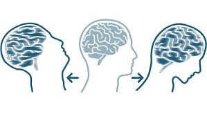 The more concussions you have, the worse they can be. What Happens To Your Brain When You Get A Concussion Concussion Alliance