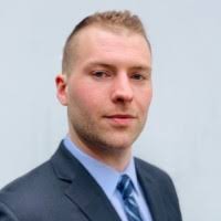 30+ "Mateo Jones" profiles