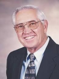 Wayne Swart Obituary