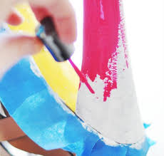 Araç ne renk bilere boya üzerine vernik baz kat boyalarda olur opak parlak boyalarda vernik olmaz astarlı belchin demiş ki: El Boyamasi Ayakkabi Nasil Yapilir Tarz Meselesi