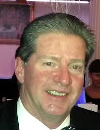 Staff & Board Members