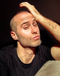 Pablo Murphy (@pablomurphyf) • Instagram photos and videos