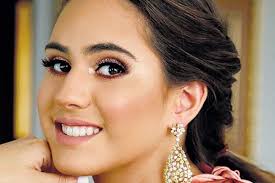 Tradicional Festival de Debutantes 2018