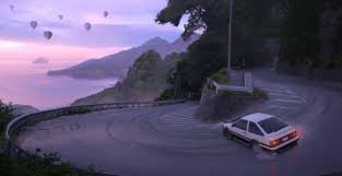 Jun 13, 2021 · forza horizon 5 has the most social and connected experience we've ever created, alongside a deep and rewarding campaign to expand the horizon festival. Forza Horizon 5 For Xbox Series X S Will Not Be Set In Japan It