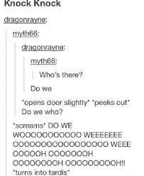 Dea3cdac6cd3f6d1924ab6696d9aae5a Jpg 488 597 Doctor Who Funny Doctor Who Doctor
