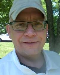 Gilbert Francis Rogers III Obituary April 3, 2025