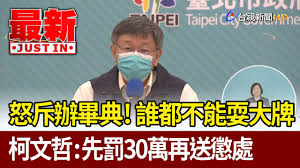 中文地址英譯 郵遞區號查詢 郵局專用信箱一覽表 交寄貴重物品及重要文件 信筒(箱)設置地點查詢 郵資票出售機據點查詢 明信片規格說明 郵件資費查. Fbtld9n2ik0mdm