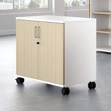 18/10 he spezial stage kombi case mit 2x tisch und rollen winkelrack roadinger. Uni Choice Mobel Rollen Fur Buroschranke 5 Stuck Buroeinrichtung Kaufen Bei Weberburo