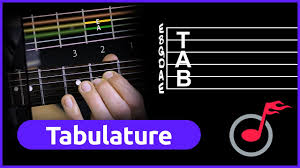 Never, ever, ever attempt to quantify your total guitar progress in any other way than the total number of hours invested in your lifetime. Learn The Guitar From Beginner To Sophisticated String Picker In Just 10 Steps