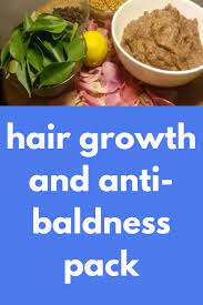 Hair Growth And Anti Baldness Pack For This You Will Need Cloves 1 Tbsp Nigella Seeds 1 Tbsp Onion Juice For Hair Fenugreek For Hair Natural Hair Recipes