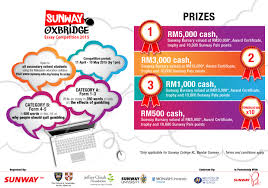 Documents similar to ( checked ) sunway oxbridge essay competition 2018. Cheap Editing Service Proofreaders And Copy Editors For Hire Online