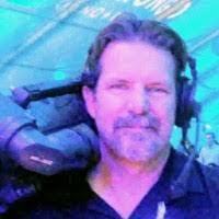 Anthony Beal's Instagram, Twitter & Facebook