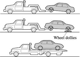 We did not find results for: Mazda2 Owner S Manual
