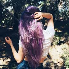 Ill Egal Haarfarben Frisuren Kastanienbraune Haarfarbe