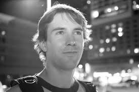 Audacity editing time for long form podcasting