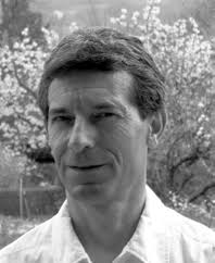 The 61 Annual Meeting of the International Society of Electrochemistry